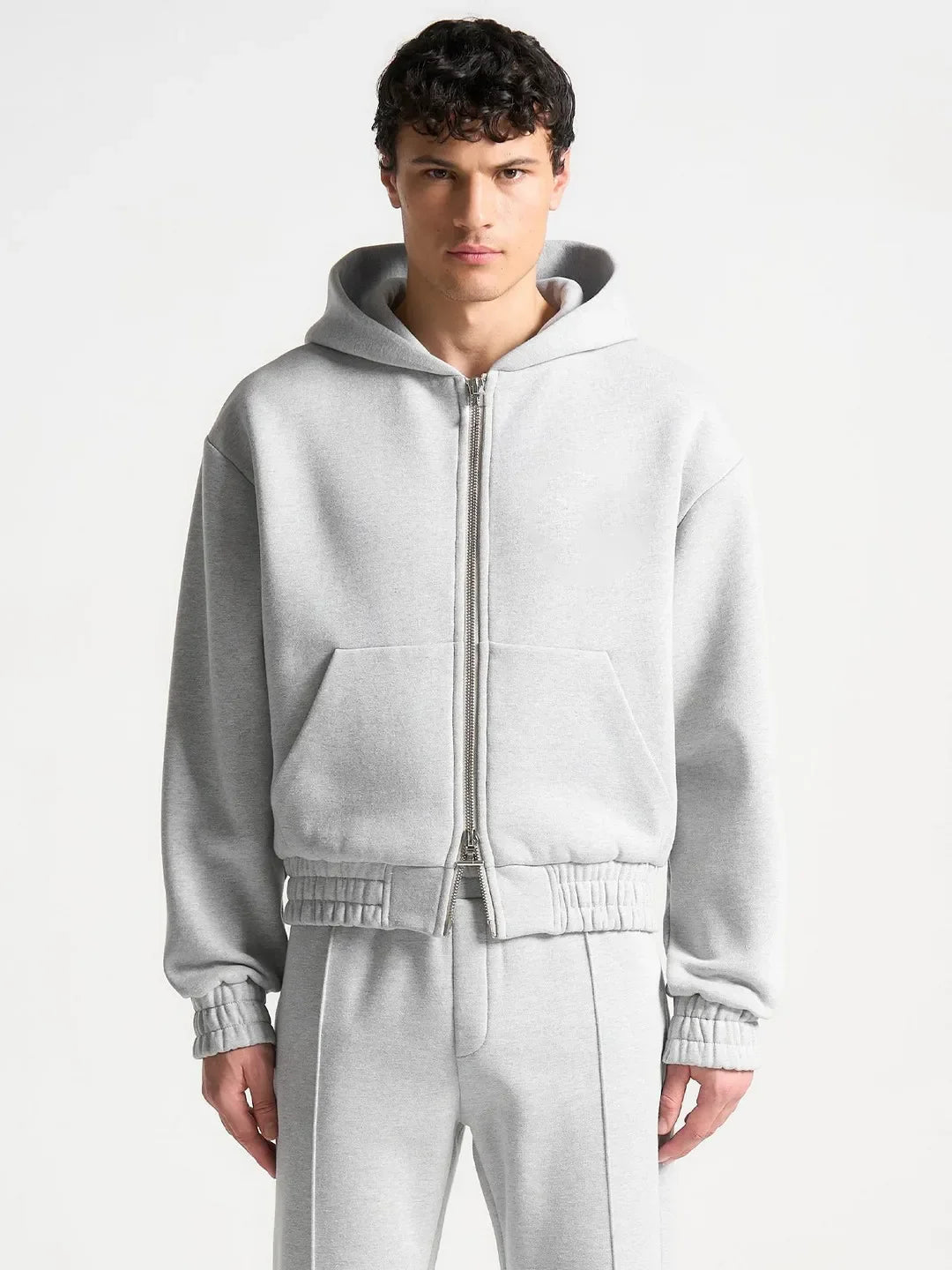 Cassonava Tracksuit