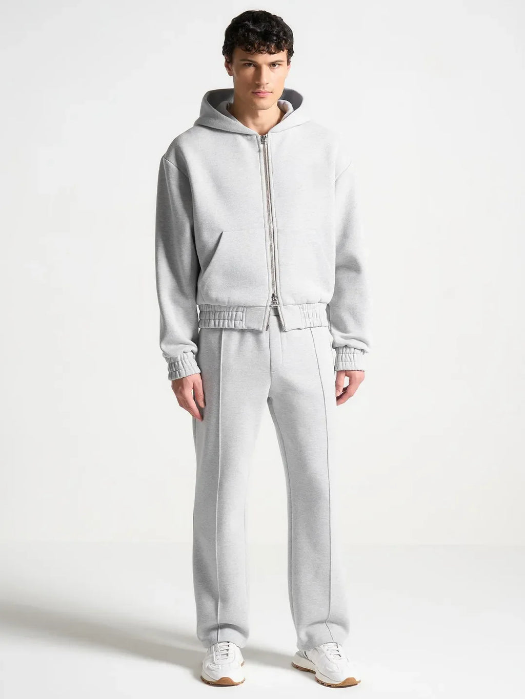 Cassonava Tracksuit