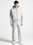 Cassonava Tracksuit