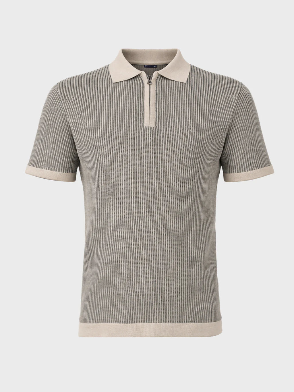 POLO T-SHIRT