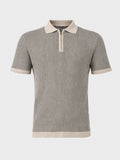 POLO T-SHIRT
