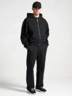 Cassonava Tracksuit