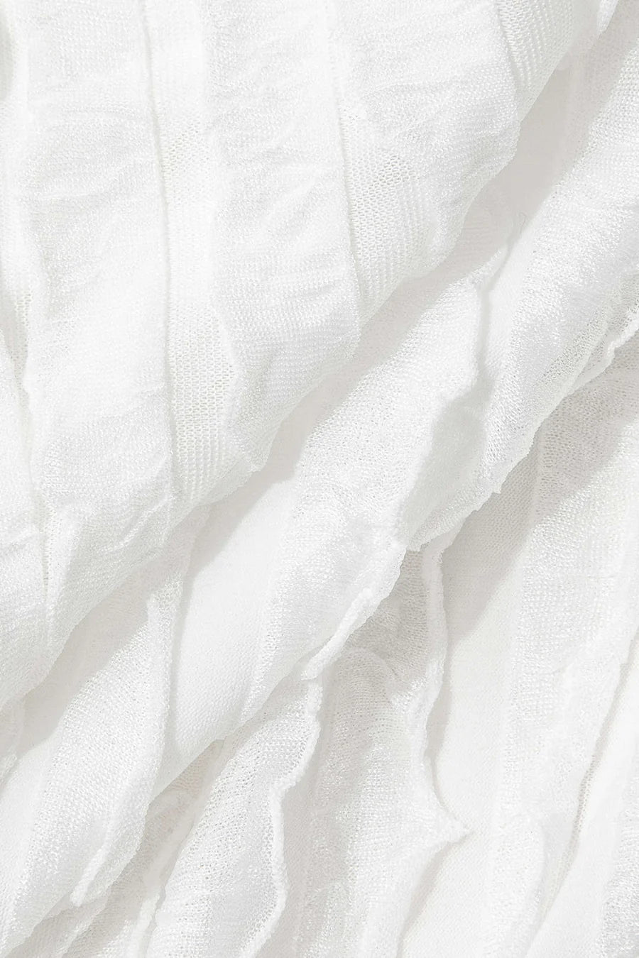 Halter Neck Tie-Up Dress