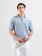 POLO T-SHIRT