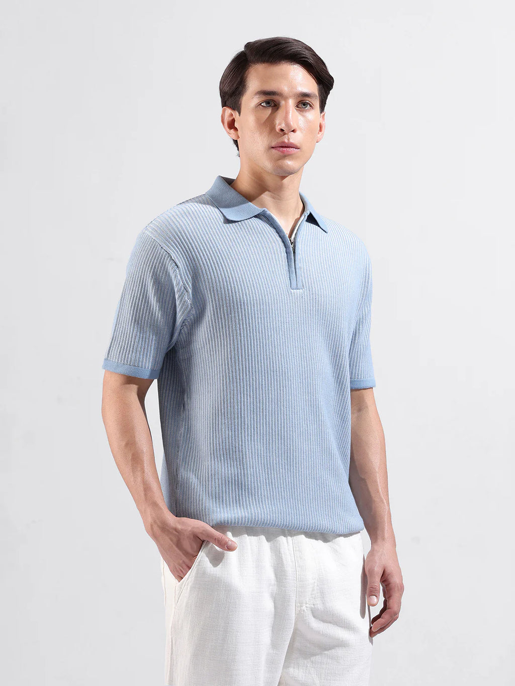 POLO T-SHIRT
